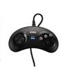 Mega Drive Mini 6B Control Pad