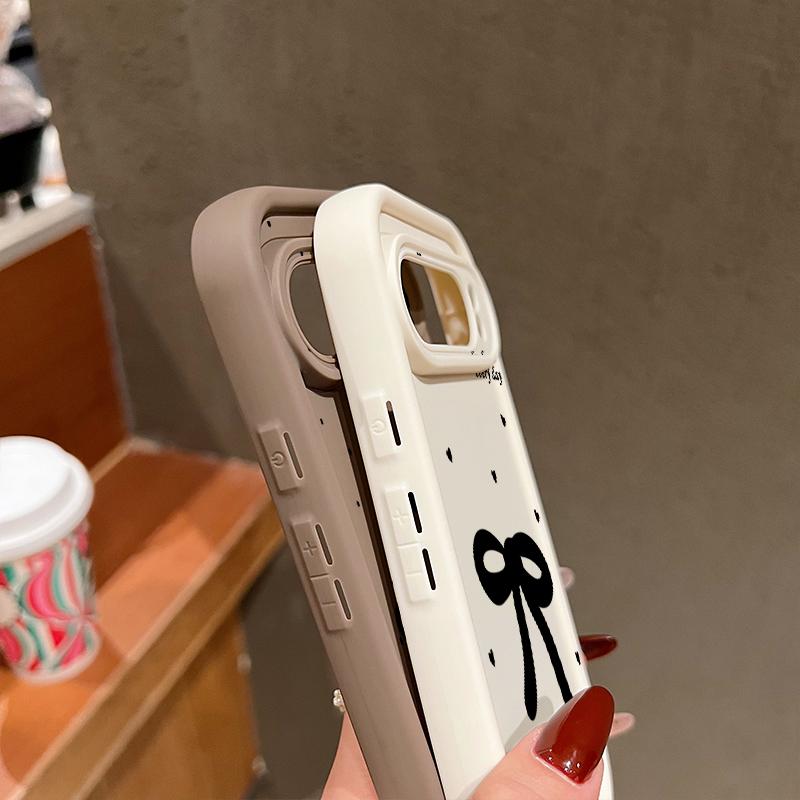 Для Google Pixel 9 Pro Xl 8 Pro 8a противоударный силиконовый мягкий чехол-бабочка с матовым рисунком против падения