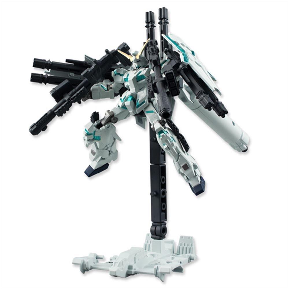 ASSAULT KINGDOM Полный Доспех Единорога Оружие 1 шт. (Полная версия) (Конфеты Игрушка/Жвачка)