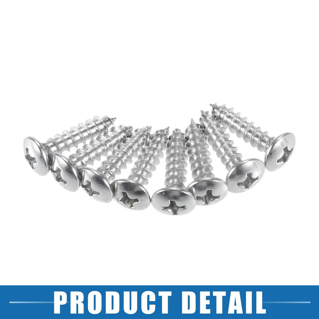 ABSOPRO Передние Задние Боковые Габаритные Огни Водонепроницаемые Наружные Овальные Позиционные Фонари для Грузовика