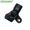 OEM 23731-8Y005 23731-8Y00A Crankshaft Position Sensor for Altima Maxima Quest V6 3.5L