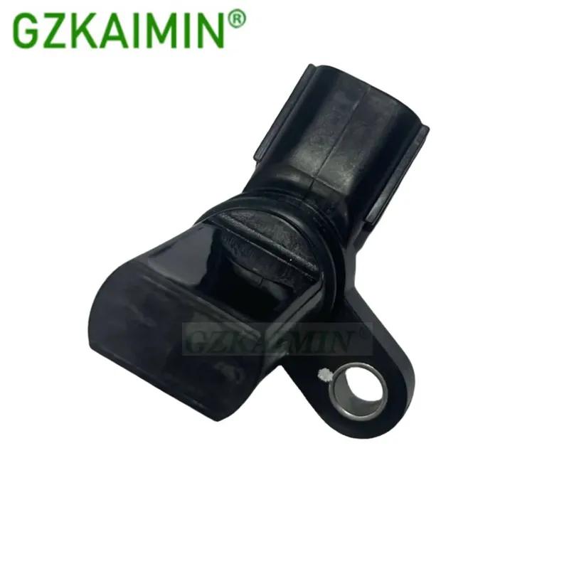 OEM 23731-8Y005 23731-8Y00A Crankshaft Position Sensor for Altima Maxima Quest V6 3.5L