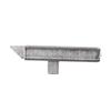 Automatic Spring Latch Spring Bounce Lock Stainless Steel Latch
