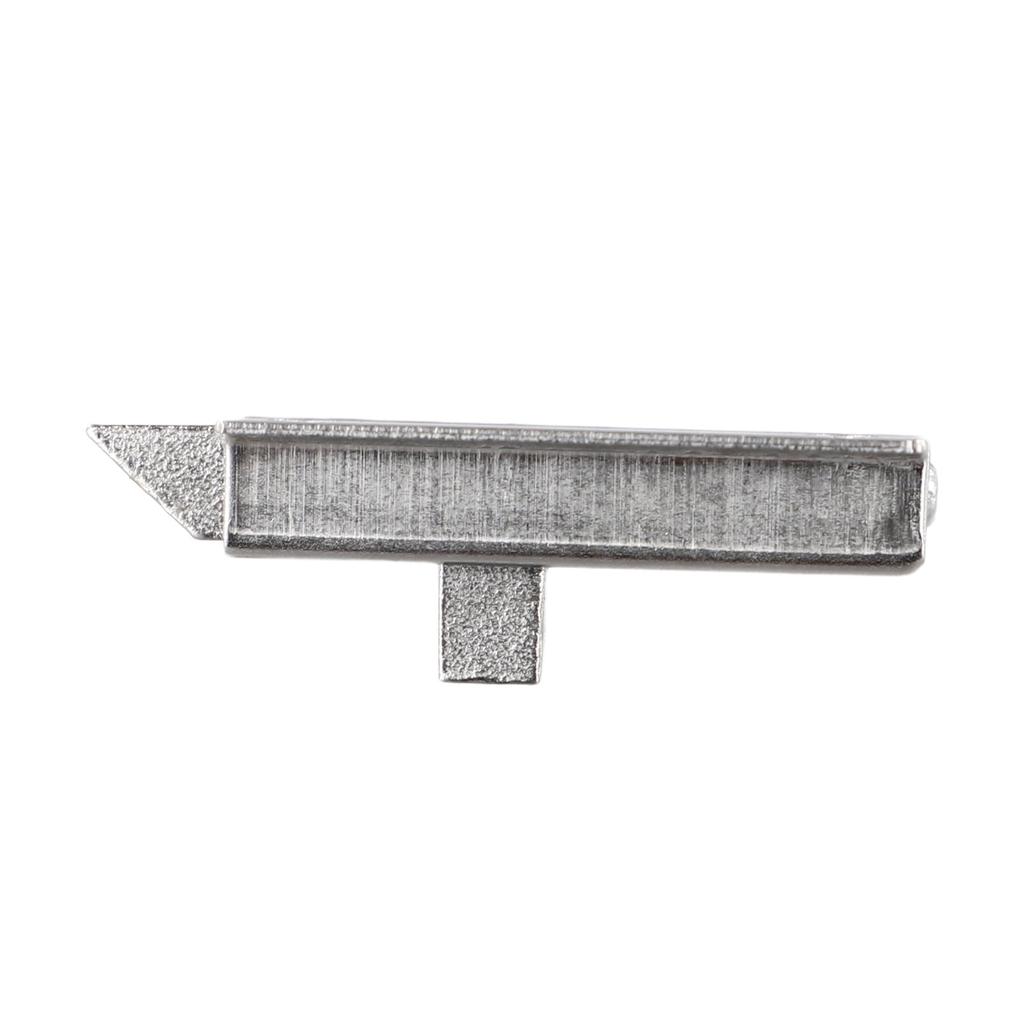 Automatic Spring Latch Spring Bounce Lock Stainless Steel Latch