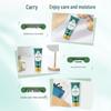 Mentholatum Moisture & Rejuvenating Hand Cream Set