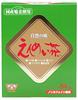 Научно-исследовательский институт японской и китайской медицины Курохимэ Чайные пакетики Энмейча 72 пакетика