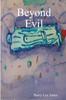 Книга Beyond Evil