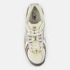 U7404II New Balance 740 Sherbert/Angora (Мужской)