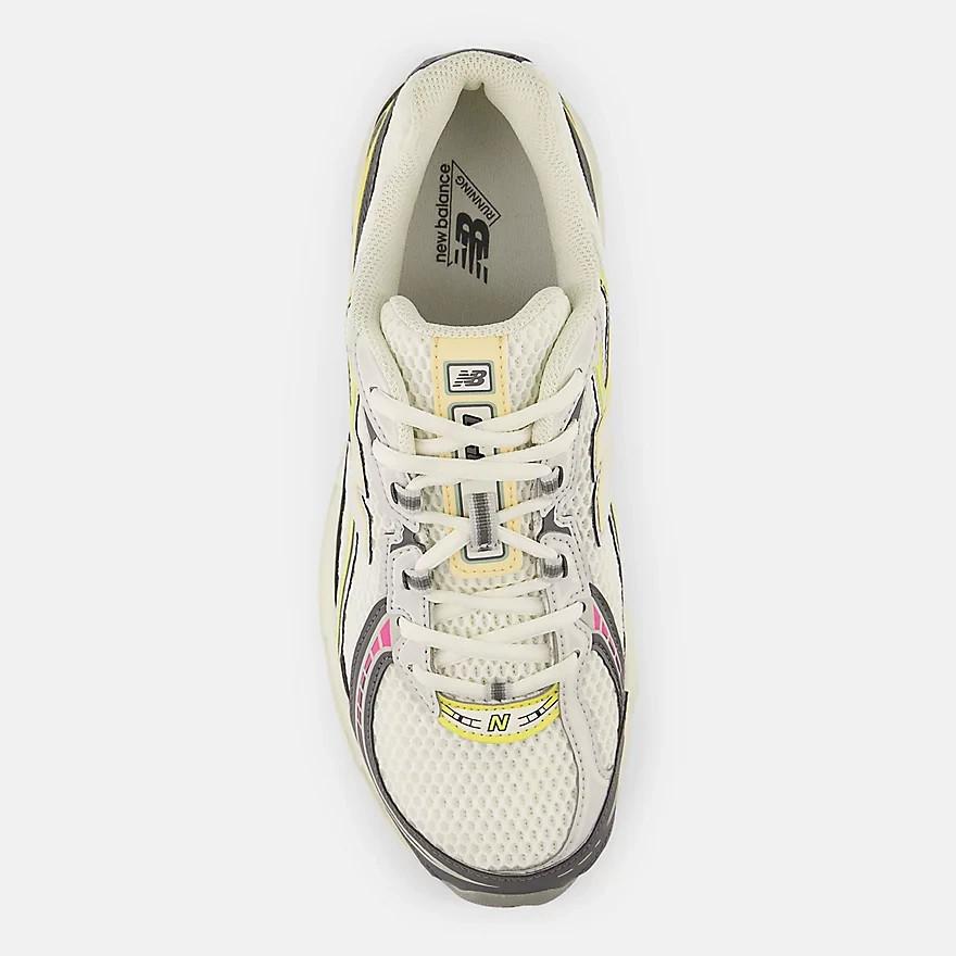 U7404II New Balance 740 Sherbert/Angora (Мужской)