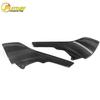 BMW F87 M2/M2C MP Style Carbon Fiber Side Skirts & Front Bumper Surround