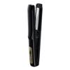 YA-MAN Veda Shine Pro Утюжок для лечения PSM170BAM Черный