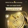 Clear Strong & Voluminous Amino Acid Shampoo