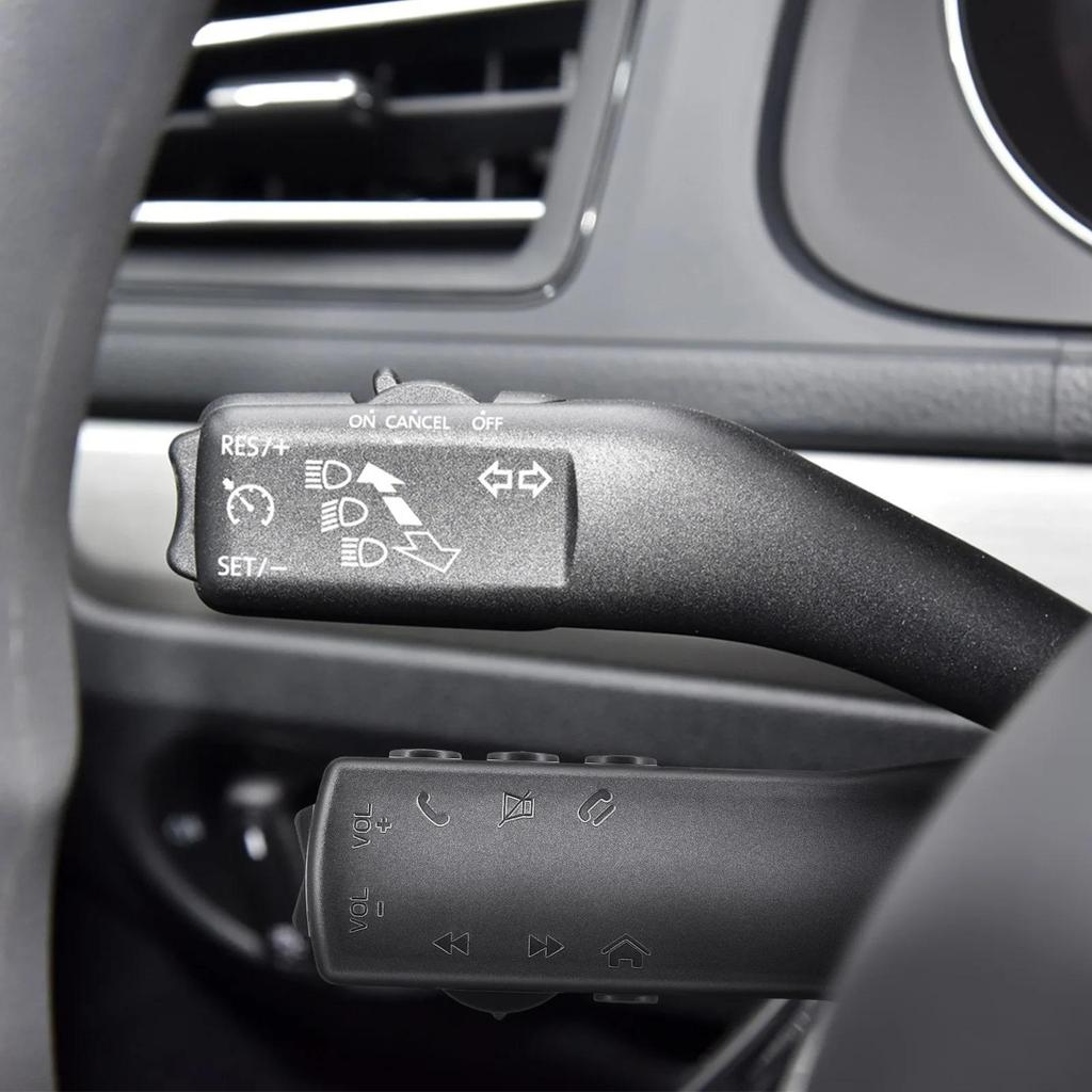 Пульт дистанционного управления, универсальные кнопки на рулевом колесе автомобиля, 8 клавиш, автомобильный Стайлинг, 12 В, беспроводное управление для музыкального телефона, DVD-навигация, многофункциональный