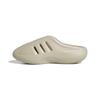 adidas Оригиналы adiFOM IIInfinity Мюли