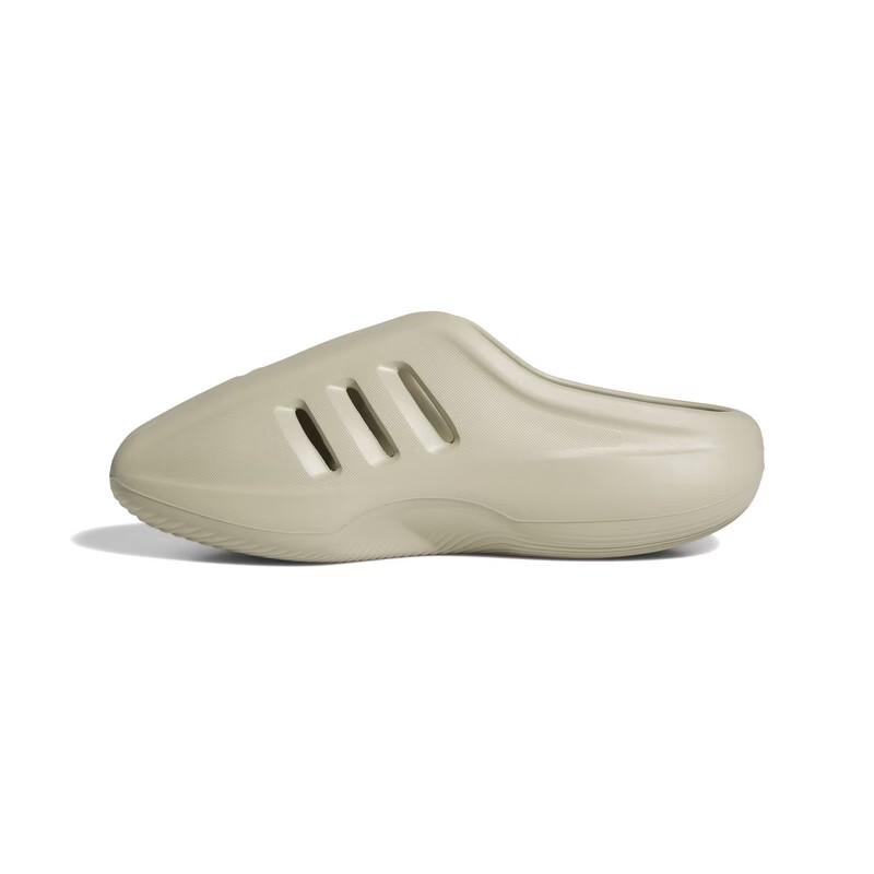 adidas Оригиналы adiFOM IIInfinity Мюли
