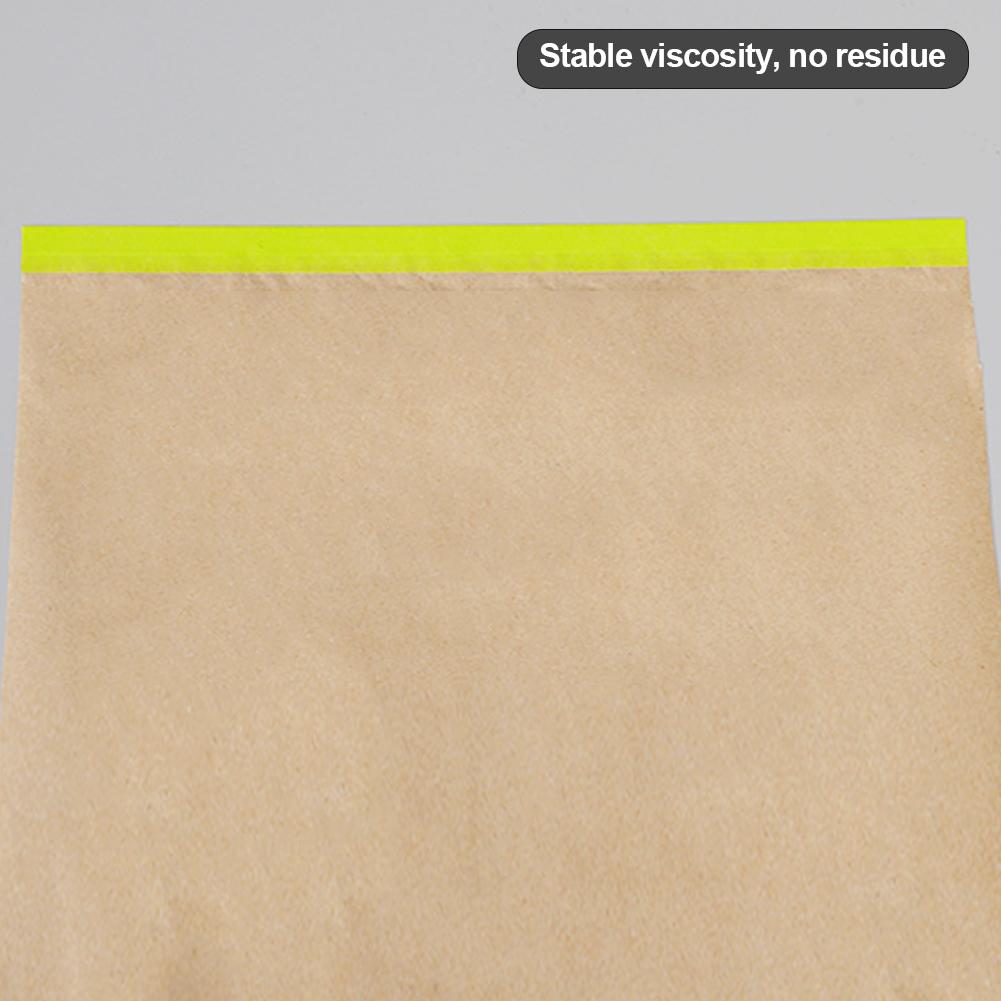 Автомобильная покраска с помощью распылительной ленты Маскирующая бумага Самоклеящаяся настенная обработка Покрытие для маскировки Защитная бумага для стен Защитник