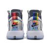 Air Jordan 34 'Unite' Jordan AR3240-101