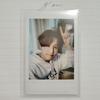 [USED] Straykids Circus Tower Records Limited Edition Instax