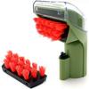Запасные части для Little Green Machine Совместимы с Bissell 1400B 3353 3194 2458 3588F 1986 1425 1400W 1725R Портативный чистящий инструмент насадки
