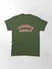 Harry Styles Corden's Angels Classic T-Shirt