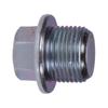 Engine Oil Pan Drain Plug 807020010 For Subaru