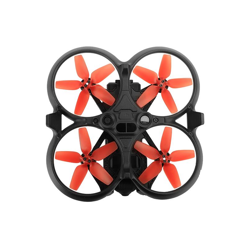 4pcs Propellers 2925S Blade Propeller Replacement Spare Parts For DJI Avata Drone Accessories