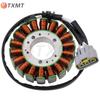 Fits Yamaha YZF R1 2002-2003 Generator Stator Magneto Coil