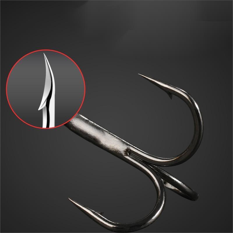 Wobbler Fishing Lure Pike Zander Perch Catfish Effective 21G 8.5Cm
