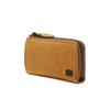 BLACK LABEL Waxy Key Case 0625908 [Dakota] Camel/45