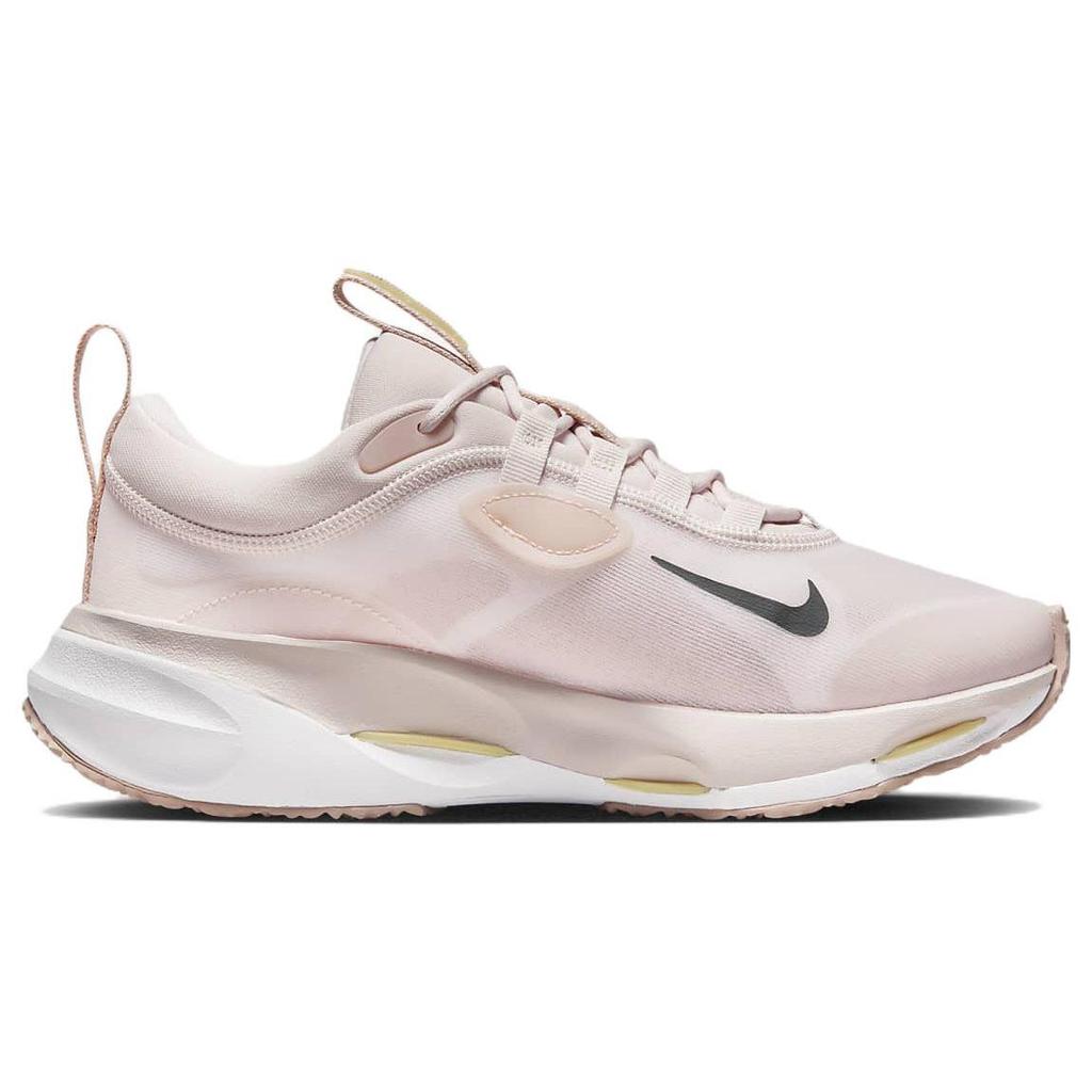 Nike Женские DJ6945-600 Spark Barely Rose