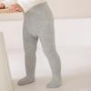 Детские колготки для младенцев Весна Осень Детские колготки для девочек и мальчиков Милые мультяшные штаны Детские леггинсы С высокой талией Колготки для новорожденных