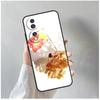 Флаг Тыграя Чехол для Honor Magic 8 5 6 7 Pro Чехол для Honor 200 400 70 90 Lite X8c X8b X9a X9b X9c X9d Win RT