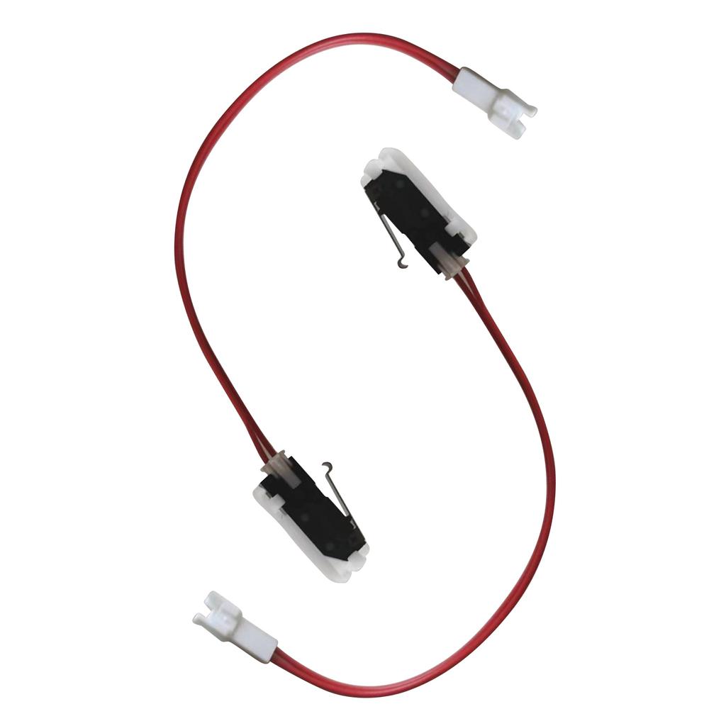 Промышленные переключатели передач Комплект для ремонта переключателя передач 34901-3NW3A Замена Автомобильные аксессуары Простая установка