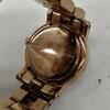 Подержанные кварцевые часы MARC BY MARC JACOBS MBM3219