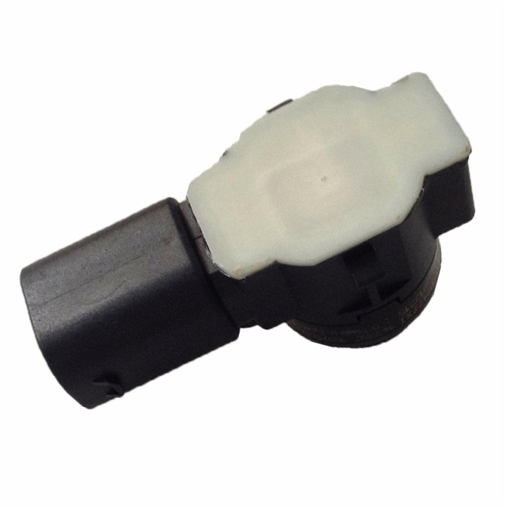 9675202477 9675202477F4 Датчик парковки Pdc для Citroen Peugeot