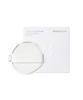 [Banilaco] Сменная подушечка Covericious Ultimate White Cushion