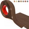 Self Adhesive Threshold Cover Carpet To Tile Edging Trim Strip NEW Divider Strip  Doorway