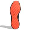 adidas Кроссовки Alphabounce Ek 'Black Orange' GW2267