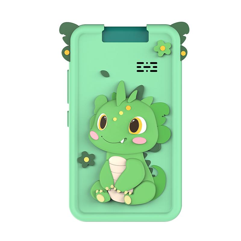 Горячая детская камера Фото Видео Детская уличная мини камера для мобильного телефона Видео Фото Поддержка SD-карты С дисплеем Сенсорный экран