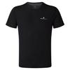 Mens Core T-Shirt