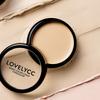Lovelycc Magic Cover Cheat Pearl Concealer 3colors