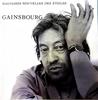 CD SERGE GAINSBOURG - Mauvaises Nouvelles Des Etoiles 5320782 Philips France Reggae, Ska & Dub Used