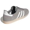 Adidas Samba Og 'Grey Bliss Orange' Sneakers HP7905