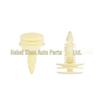 8mm Front Door Trim Clip for GM, Chevrolet, Buick, GMC, Jimmy, Pontiac