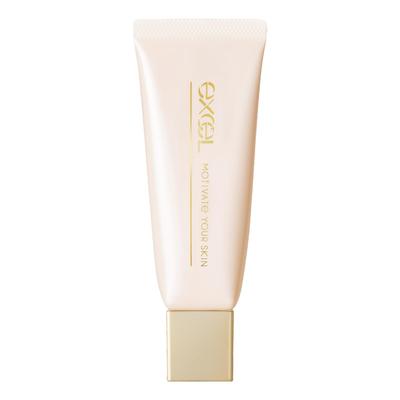 Сыворотка Motivate Your Skin SPF48 основа под макияж с УФ-защитой PA+++ Все-в-одном