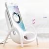 Wireless Charger & Fast Charging Stand for Android Phones