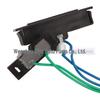 25380-2DT1A Кнопка-переключатель двери багажника для Nissan TIIDA
