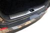 OmsaLine Rear Sill Trim (stainless Steel) for Hyundai Tucson TL 2016-2021