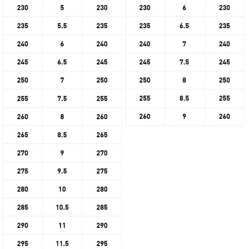 Adidas Golf Tour360 24 Boa If0251