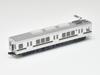 Железнодорожная коллекция Железная коллекция Fukushima Kotsu 1000 Series Set A Diorama Supplies 3-Car